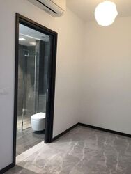 The Poiz Residences (D13), Apartment #574537951